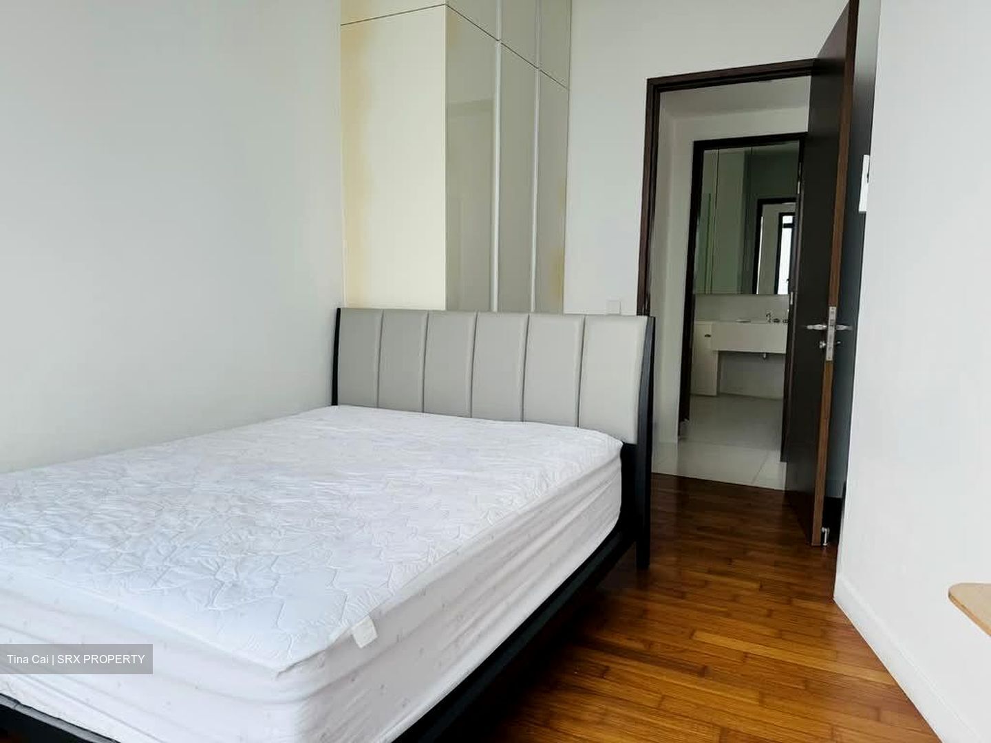 D'Leedon (D10), Condominium #612585421